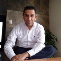 Arabela Employee Alberto Bautista Contreras's profile photo