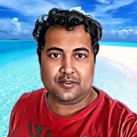 flxbl Employee Azlam Abdulsalam's profile photo