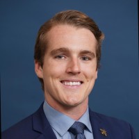 Robert Schulte Email & Phone Number