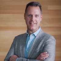Vegro Employee Adri-Jo Dielissen's profile photo