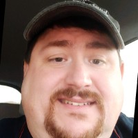 Charles Steele Email & Phone Number