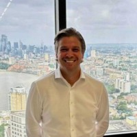 Volition Employee Jack Bowen's profile photo