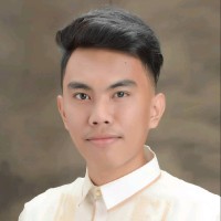 Ubiquity Employee Justine Hernandez's profile photo