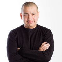 Moises Silva Email & Phone Number
