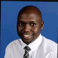 Daniel Kibet Email & Phone Number
