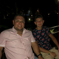 Performance Truck Employee Bobby Cruz's profile photo