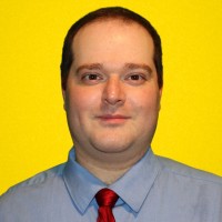 Michael Litvin Email & Phone Number