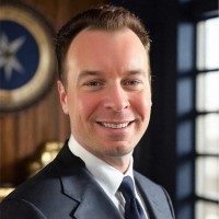 Rian Madden Email & Phone Number