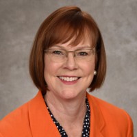 Deborah E. Email