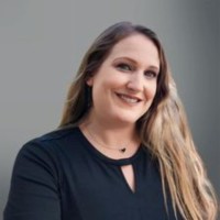 ProDrivers Employee Stephanie Cole's profile photo