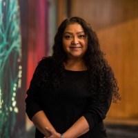 UCL School of Management Employee Dee Chambers's profile photo