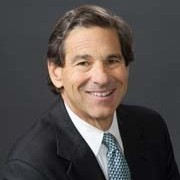 Boyle Investment Co. (Nashville) Employee Mark Halperin's profile photo