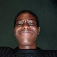 Johnstone Kiai's profile photo