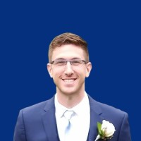 Nick Romanek Email & Phone Number