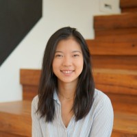 Spacesmith Employee Haruka Enokido's profile photo
