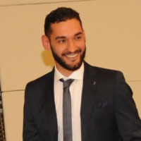 Ariostea Employee Cristian Massicot's profile photo