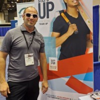 Gundlach Tools Employee Eric Z.'s profile photo