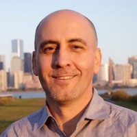 Morgan Stanley Employee Dragan Jankovic's profile photo