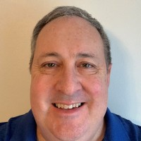 ComEd Employee David Sowa's profile photo