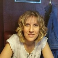 WEISS FRANCE ENERGIE Employee Aurélie Mailland's profile photo