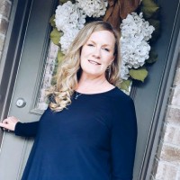 Waterloo Catholic District School Board Employee Sharon Adie's profile photo