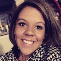 Britney Jones Email & Phone Number