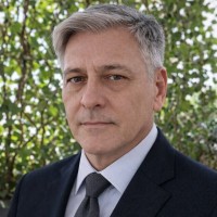 Synova SA Employee Manuel Houssin's profile photo