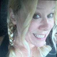 Wendy Ulaszewski Email & Phone Number