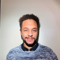 Ahmed Rahman's profile photo