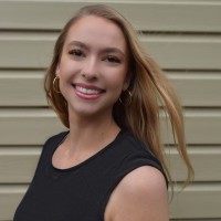 Mari Botha Email & Phone Number