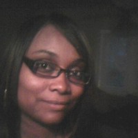 Tracey Graves-Woodard Email