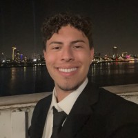 Jason Cornish Email & Phone Number