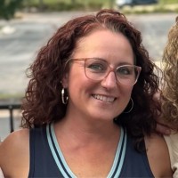 Trident Employee Amy Plaukovich's profile photo