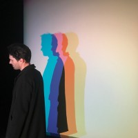 Bryan Mueller Email & Phone Number