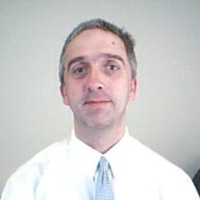Timothy Gregory Email & Phone Number