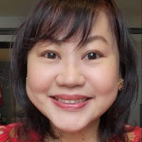 Kim Lim Email & Phone Number