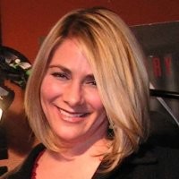 Media Merchants Employee Hope Hudson-Tyree's profile photo