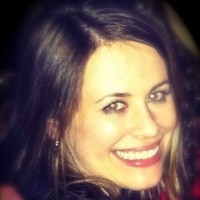 TGI Office Automation Employee Marissa Bontempo's profile photo