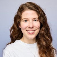 Aperia Compliance Employee Ena Kadribasic's profile photo