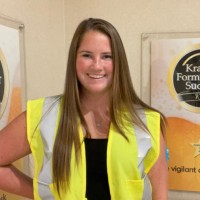 Kramer Beverage Employee Colleen Henry's profile photo