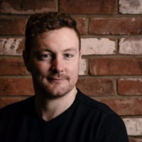 Go City® Employee Chris Massey's profile photo