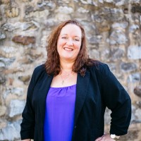 Tara Lambert Email & Phone Number