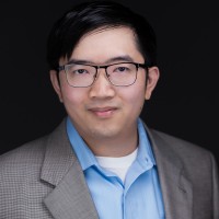 Electra Digital Employee Phillip Pham's profile photo