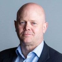 ChainIT Employee Jeremy Blackburn's profile photo