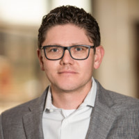 Wide Open West Employee Bobby Baca's profile photo