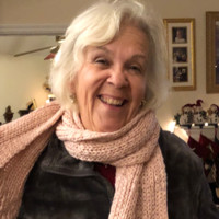 Westminster Christian Academy Employee Karen Boyd's profile photo