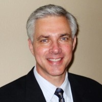 Epimed Employee Ron Wilkins's profile photo