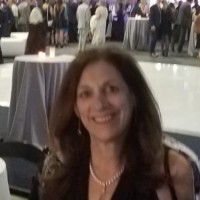 GL Capital Employee Joanne Hinton's profile photo