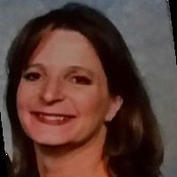 MdE, Inc Employee Lisa Reaver's profile photo