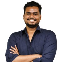 Zip24 Employee S M Ahmed Alam's profile photo
